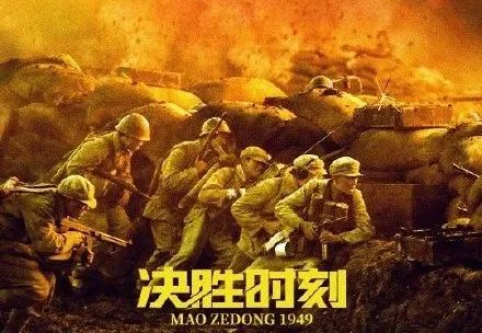 怀卡托大学文凭毕业证哪里有卖