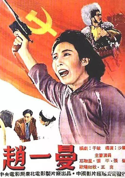 函授本科学位证英语难考吗